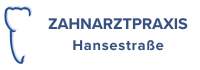 Zahnarzt-Praxis Lübeck Hansestraße