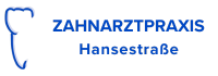Zahnarzt-Praxis Lübeck Hansestraße